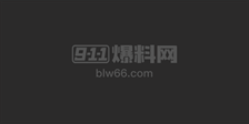 抄胸大神地铁偷拍乳房合集 清纯少女良家人妻成熟少妇 高难度偷拍让你领略别样风光
